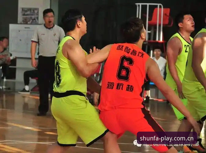 顺发娱乐登录 顺发体育平台 vs 传统登录方式:新手选择哪个更省心?全面对比分析